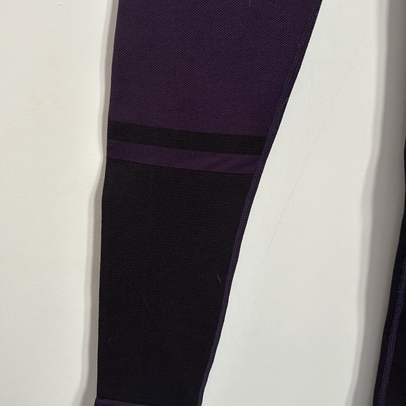 Brand new Jed North leggings - Picture 3 of 5